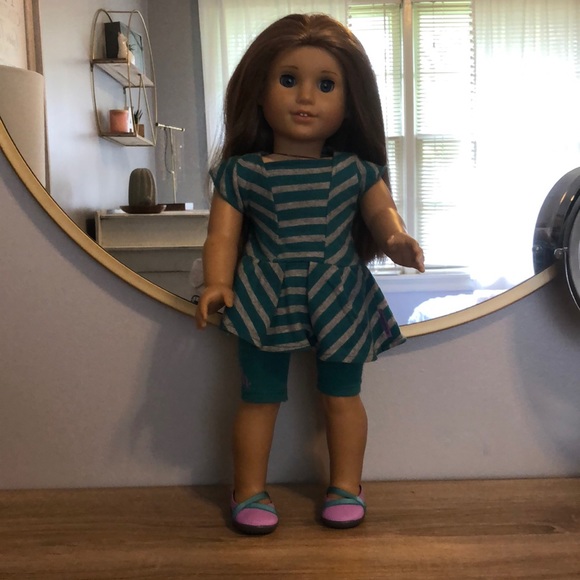 ❌❌SOLD❌❌ - Picture 3 of 8